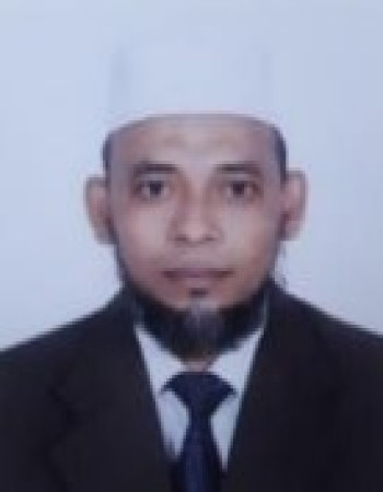 Anowar Hossain