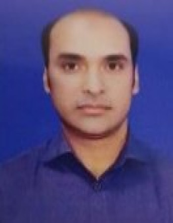 Asadul Islam Asad