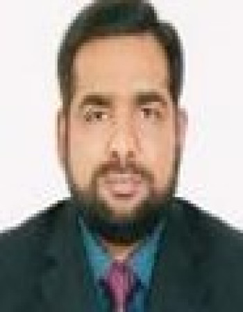 Md. Humayun Salim