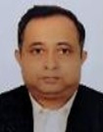 Md. Anwar Zahid Shimul
