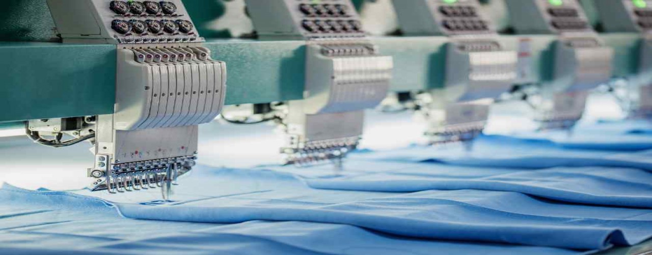 The future of the Bangladesh garment industry