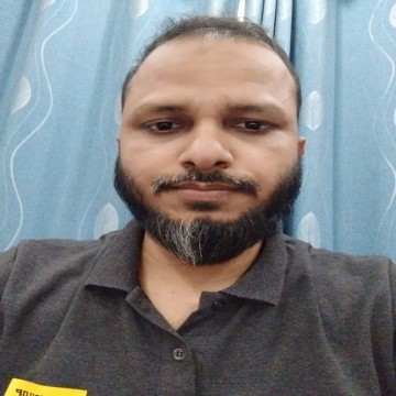 Bagma  Mehidi Hassan